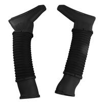 Left/ Right Air Intake Hoses for - W222 S350 S320 S300 S500 S600 S63 2015-2022 Air Inlet Duct