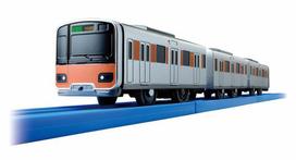 Takara Tomy Plarail Tobu Railway 50000 Series 50000 50050 50070 type type, type, (excluding 51001F)