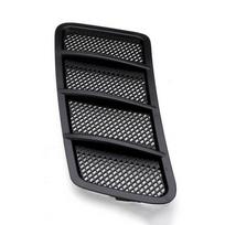 Left Front Hood Air Vent For Mercedes X166