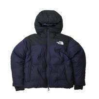 UNDERCOVER THE NORTH FACE SOUKUU Cloud Down Nupste Navy L