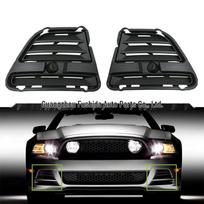 2013-2014 Ford Mustang rūko žibinto rėmo pagrindas Right