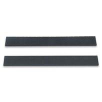 High Quality For IRobot Braava 320 380 381 380T 390 390T Mint 4200 4205 5200 5200C High Quality Wheel Tire Leather Fetal Skin