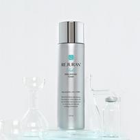REJURAN Gydomasis balansuojantis tonikas 120ml 1ea