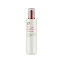 The Face Shop Granatų ir kolageno apimtį didinantis tonikas 160ml