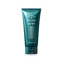 Dr.Groot Basil & Neroli Density Care Hair Treatment 300ml*1Pc/2Pcs/3Pcs 2Pcs blue