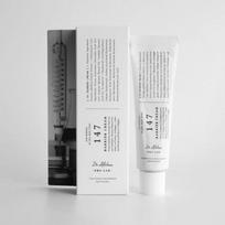 Dr.Althea 147 Barjerinis kremas 50ml 1PC