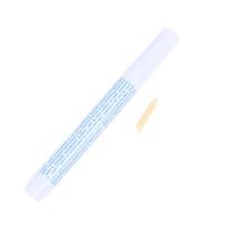 Home Tile Grout Marker Repair Wall Pen White Grout Marker For Tiles Floor balta