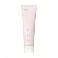 NEEDLY PH Balansuojantis Sodrus Kremas 50ml | Odos Barjerui, PH Balansui Ir Raukšlių Mažinimui