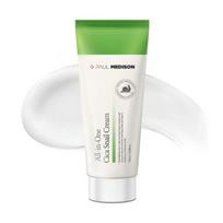 Paul Medison All-in-One Cica Sraigių kremas 100ml*1 vnt./3 vnt./5 vnt. 1Pc
