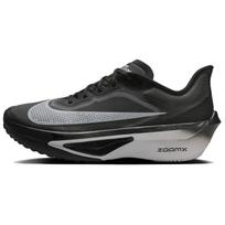 Nike Zoom Fly 6 Black Smoke Grey Sneakers casual FN8454-001 40 juoda pilka spalva