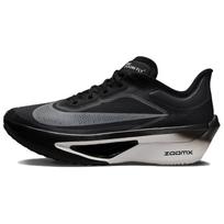 Nike Zoom Fly 6 Black Smoke Grey Women's Sneakers casual FN8455-001 36 juoda pilka spalva