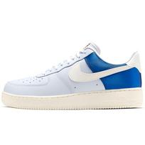 Nike Air Force 1 Low City Pride Toronto Sneakers ah8462-401 40