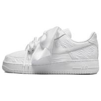 Nike Air Force 1 Low  Bow  Women's Sneakers DV4244-111 38