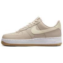 Nike Air Force 1 Low Sanddrift Women's Sneakers DD8959-111 36