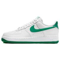 Nike Air Force 1 Low '07 Balti Malachitiniai Kedai FJ4146-102 44