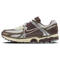 Nike Air Zoom Vomero 5 Earth Fossil Brown Moteriški sportbačiai FD9920-022 35.5 gray