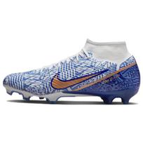 Nike Mercurial Vapor 15  Azulejo  Sneakers DQ5308-182 46