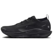 Nike React Pegasus Trail 5 Gore Tex Black Anthracite Sneakers FQ0908-002 36 black