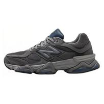 New Balance 9060 'Castlerock' Sneakers U9060ECC 36