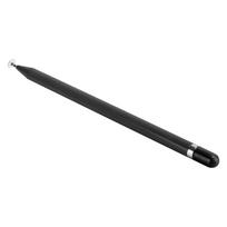 Screen Touch Pen Tablet Stylus Drawing Capacitive Pencil Universal for Android iOS Smart Phone Tablet juoda