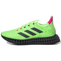 Adidas 4DFWD 'Signal Green' sportbačiai Q46445 46 green