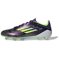 Adidas F50 Elite Fg 'Fast Reborn Pack' sportbačiai IF4257 44⅔
