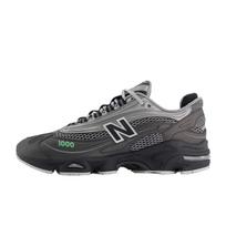 New Balance 1000 'Lime Leaf' Sneakers M1000T 42
