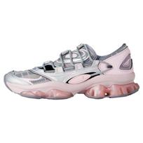 Asics X Kiko Kostadinov Hysteric Glamour X Gel Quantum Lylia 'Cotton Candy' Women's Sneakers 1202A437-020 44