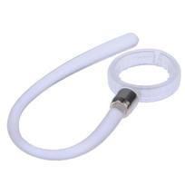 1Pc Earhook Earloop Hook Loop For H17 Hx550 Universal Bluetooth Headset Earhook Ear Hook Clip skaidri