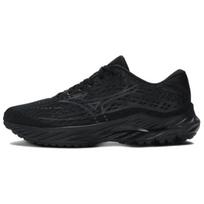 Mizuno Wave Inspire 20 'Black' Sneakers J1GC244403 44.5
