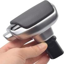 Automatinės pavarų perjungimo rankenėlės pavarų svirties perjungimo svirties rašiklio rankenos keitimas, skirtas Opel Insignia Astra Zafira Tourer, skirtas Buick Regal CHINA