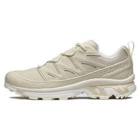 SALOMON XT 6 Expanse Ltr 'Vanilla Ice' Sneakers 472948 45⅓ vanilė