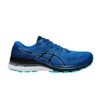 ASICS Gel Kayano 28 2E Wide Lake Drive 1011B188-402 EU 40 juoda