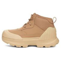 UGG Neumel X Boot Sand Women's Sneakers 1152724-SAN 40 umbro spalva