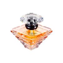 LANCÔME Trésor Eau de Parfum Saldus gėlių ir vaisių kvapas 30ml/100ml 100ml