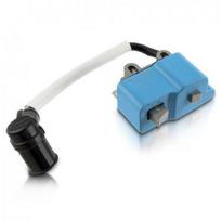 New For Echo Blower Ignition Coil PB-265L PB-265LN BACKPACK BLOWER A411000291