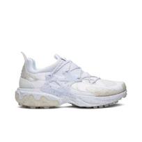 Nike Undercover x React Presto 'White' CU3459-100 Men's Shoes EU 38 juoda/balta
