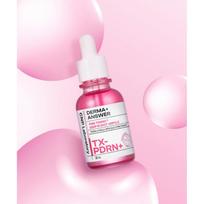 Cnp Derma   Cure PInk TonIng Deep In Shot Ampoule 30ml FREE