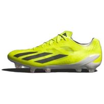Adidas X Crazyfast+ Fg 'Solar Energy Pack' IE2375 47⅓