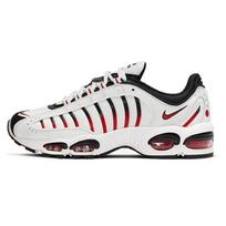 Nike Air Max Tailwind 4 Baltas Juodas Raudonas AQ2567-104 40.5 white