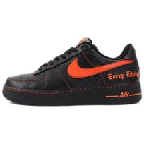 Nike Air Force 1 Low Vlone 2017 AA5360-001 39