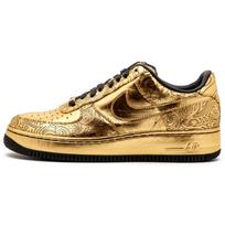 Nike Air Force 1 Low Closing Ceremonies Beijing 339218-771 41