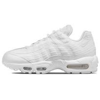 Nike Air Max 95 Next Nature Balti Moteriški DH8015-100 43