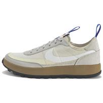 NikeCraft General Purpose Shoe 'Tom Sachs' DA6672-200 36.5