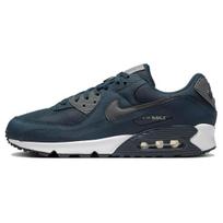 Nike Air Max 90 Armory Navy HM0625-400 36.5