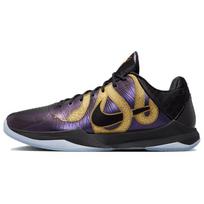 Nike Kobe 5 Protro Mambos Metas Baklažaninis IB4481-500 39 black