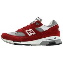 991 New Balance.5 Made In England M9915AA 42