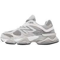 9060 New Balance 'Concrete' Women's U9060JCG 40.5