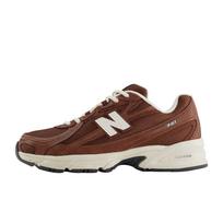 New Balance NB 740 Tinklelio amortizacija Bėgimo bateliai Unisex D pločio U740TL2 42.5