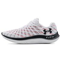 Under Armour Flow Velociti Wind 'White Beta' 3023545-102 42.5